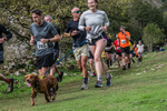 Dovedale-1008