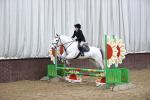 SBM_001248