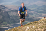 Helvellyn-238