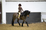 SBM_008925