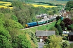 9th May 2009