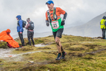 Coledale-779