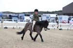SBM_007427