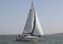 100417 FAIRVIEW SAILING LAITA IMG_1492