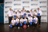 North Wilts Presentations 2026-487