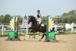 SBM_011630