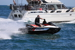 180805 AF-8311 - SEADOO 1Y3A7981
