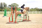 SBM_000969