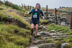 Langdale -853