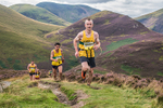 Barrow Fell-141