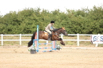 SBM_007050