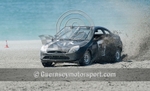 Sand Racing Car_08-06-2013-33