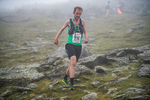 Duddon Short-29