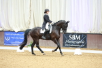 SBM_005279