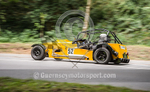 Guernsey National Hillclimb 2017_CAR-213