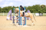 SBM_000964