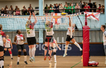 Womans Volleyball Inter-Insular 2022-5