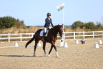 SBM_012378
