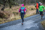 HTE Kielder Duathlon-631