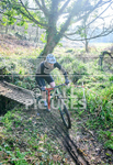 GVC MTB XC_12-02-2023-164