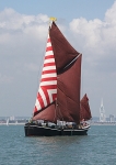 090627 ALICE IMG_5647