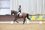 SBM_006037