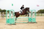 SBM_005097