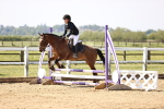 SBM_000699
