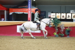 SBM_06412