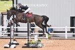 BPP_5323
