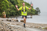 Borrowdale-278