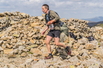 Ennerdale-771
