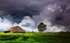 Thunder storm 3