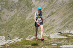 Duddon Long-478