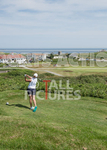 CI Golf Finals_22-06-2014-10