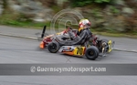 Petit Bot Hill Climb_2013-276