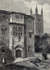 Plymouth Prysten House 7