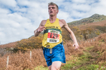 Stybarrow Dodd-676