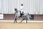 SBM_002355