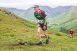 Wasdale-653