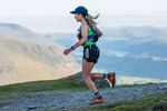 Blencathra-324