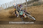 Moto-X_2012_2-Day-112
