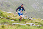 Kentmere-855