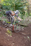 MTB Downhill_19-01-2020-137