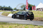 Guernsey National_2016_CAR-100