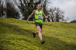 Kendal Winter League Races Giggleswick Sunday 14th January 2024 portfolio