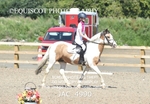 JAC_4990