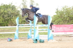 SBM_005138