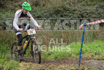 MTB_08-11-2015_RND-1_Race-3-141
