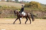 SBM_009947